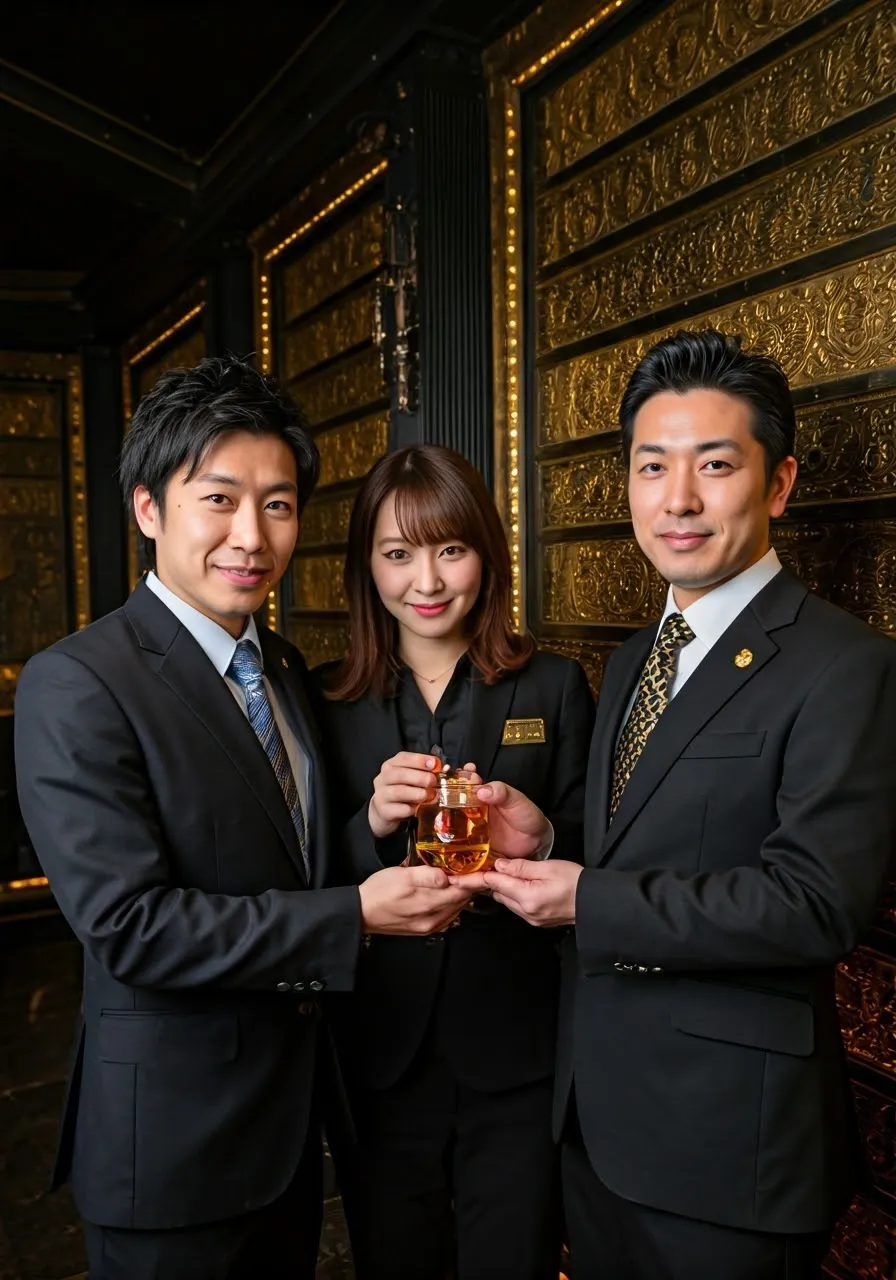 導入後の会話を短くする